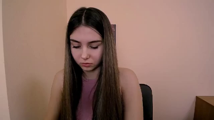Lili_magic_