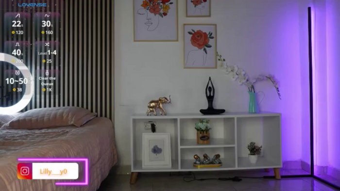 Lilly_dollss