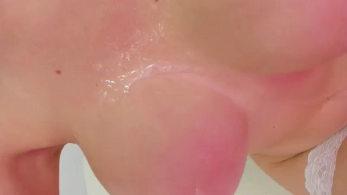 Lissababe1