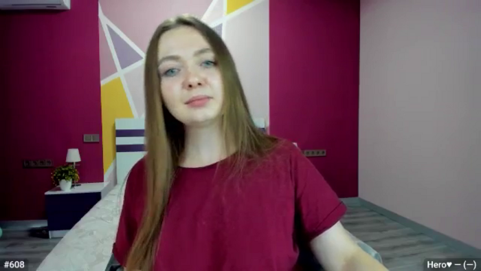 LizaGhost