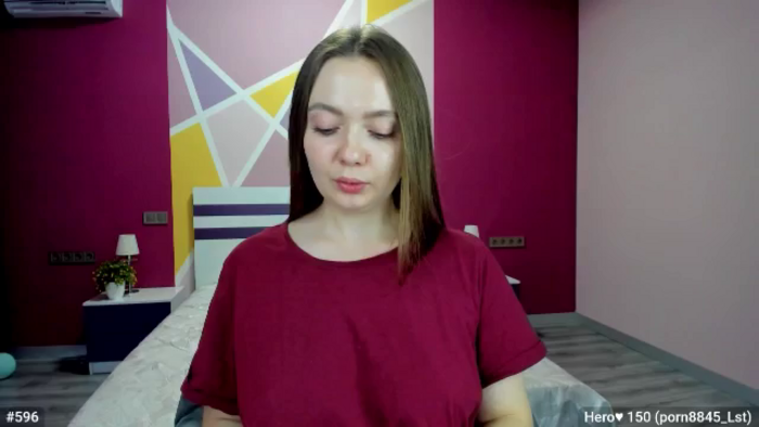 LizaGhost