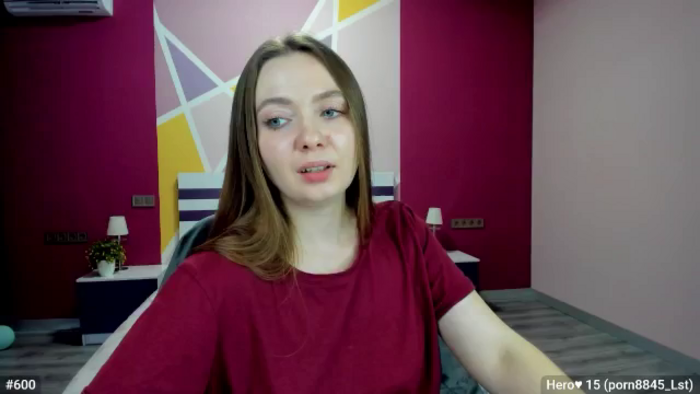 LizaGhost