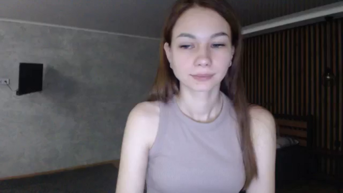 Lovely_NataUA