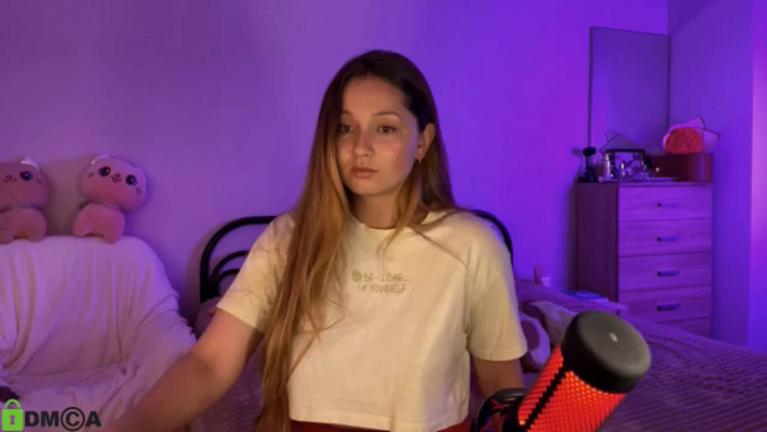 MEDIA_