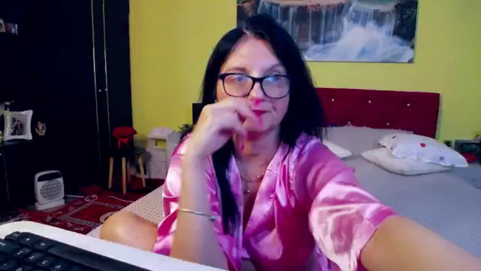 MadameAlexa
