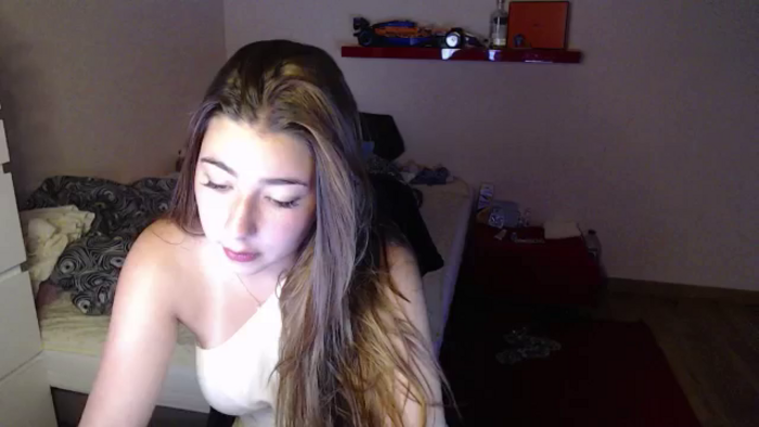 Maddyxoxo