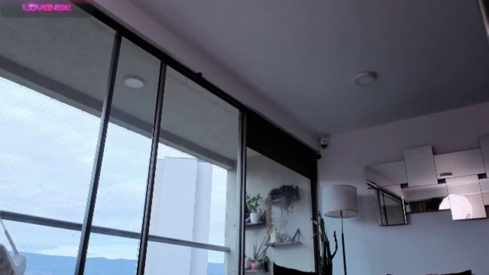 Mandi4pole