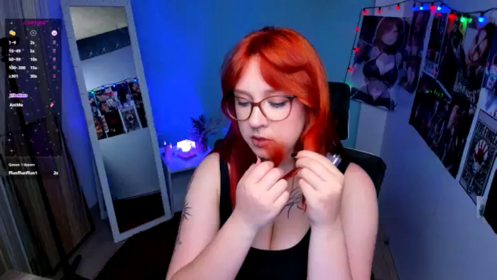 Margaret_Bad