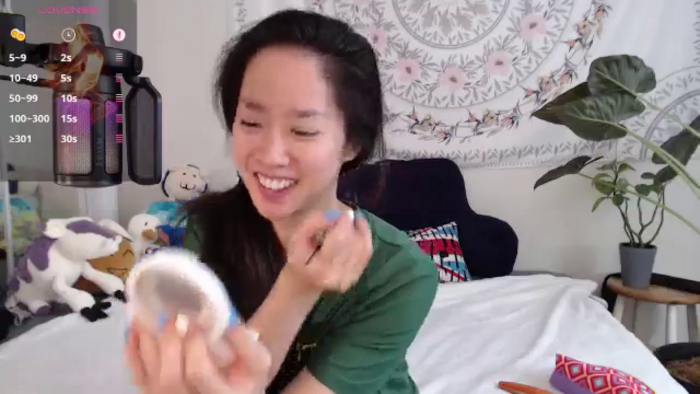 MarissaPeach
