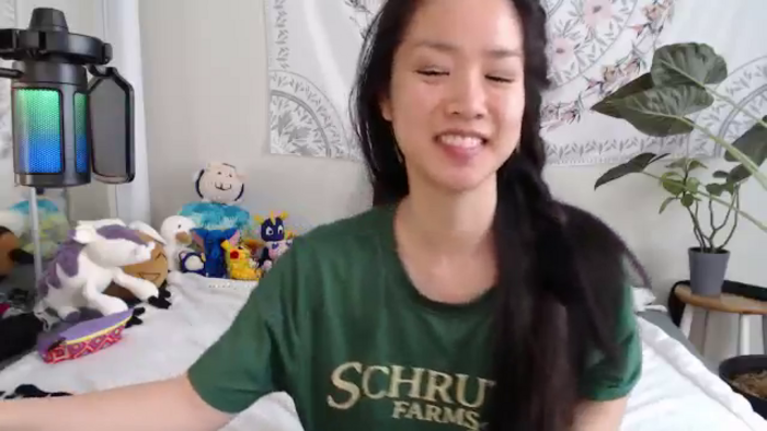 MarissaPeach
