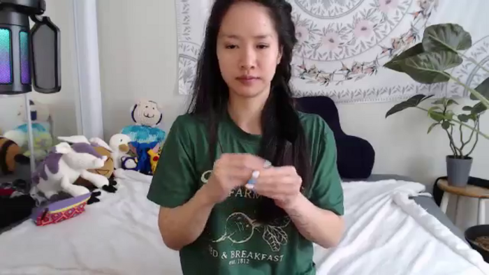 MarissaPeach