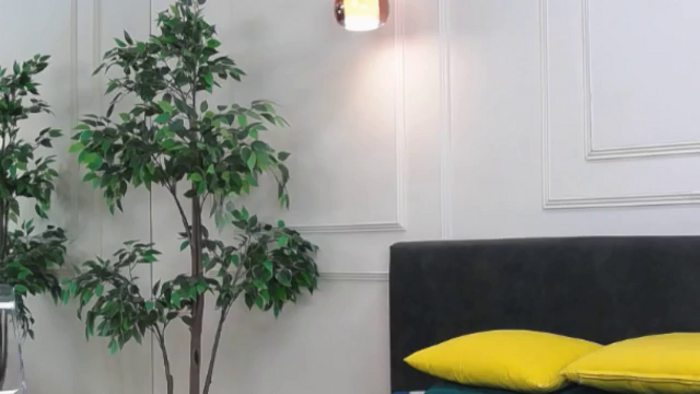 MelanieBoyd30