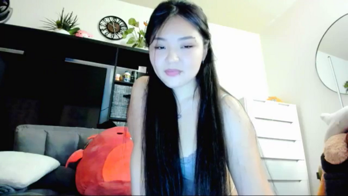 Melody__K