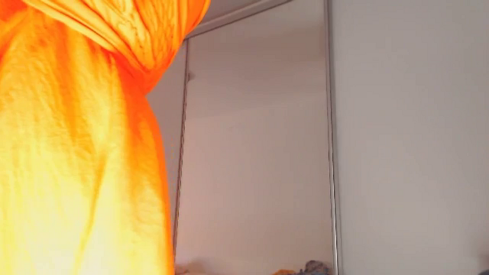 Merlyn4u
