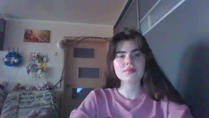 MilanaWest