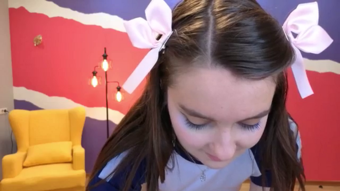 Milim_Nava
