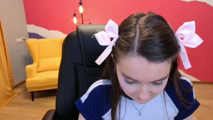Milim_Nava