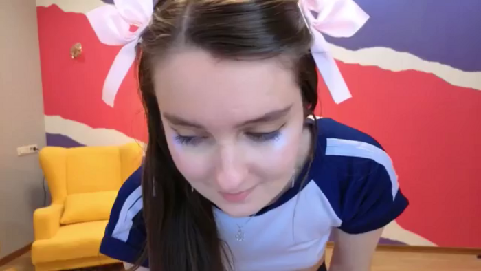 Milim_Nava