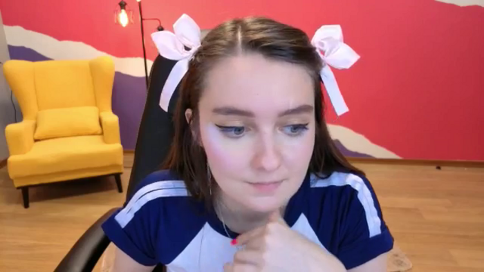 Milim_Nava