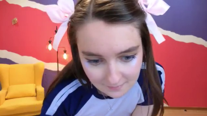 Milim_Nava