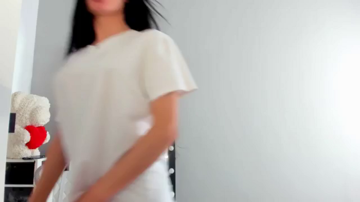 Miss_1