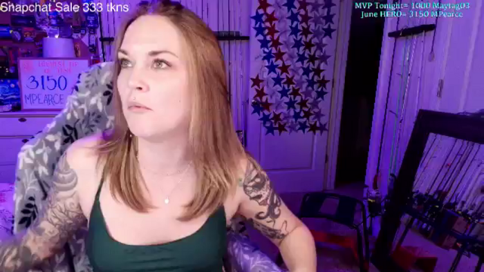 MollieRose_