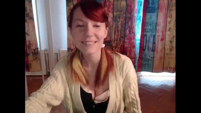 NikiFoks18