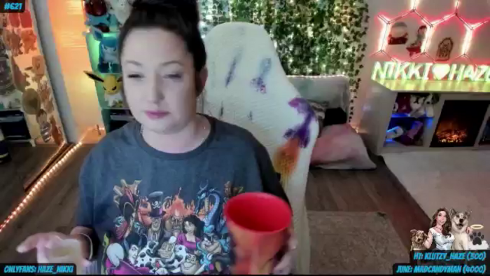 Nikki_Haze
