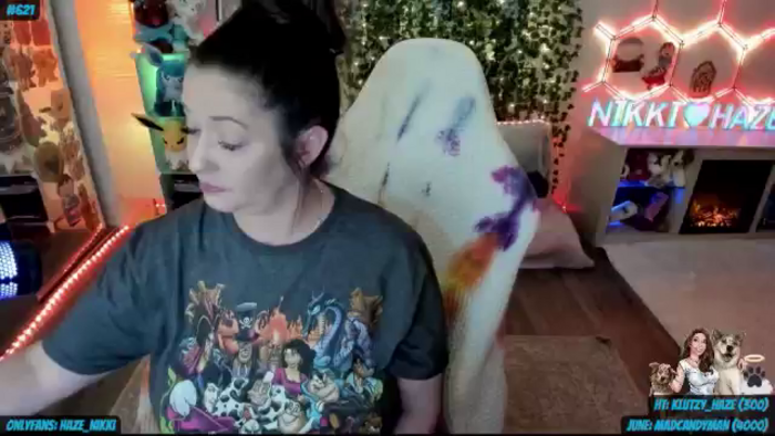Nikki_Haze