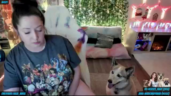 Nikki_Haze