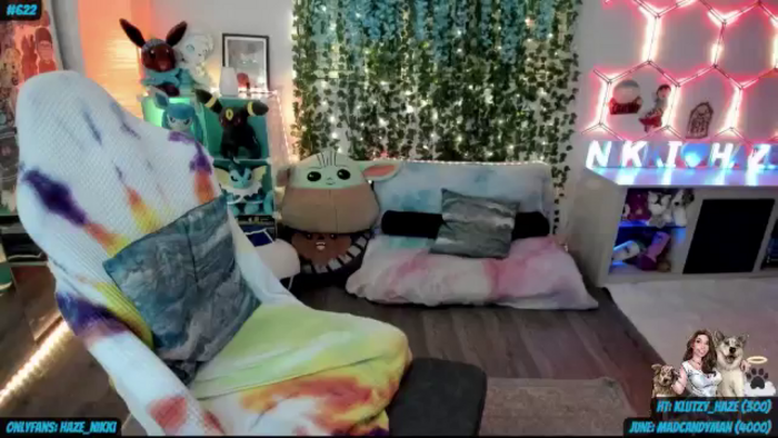 Nikki_Haze