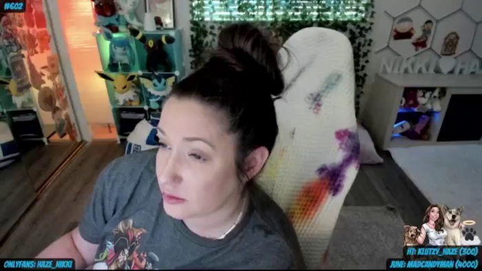 Nikki_Haze