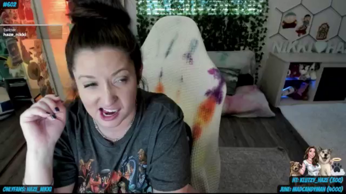 Nikki_Haze