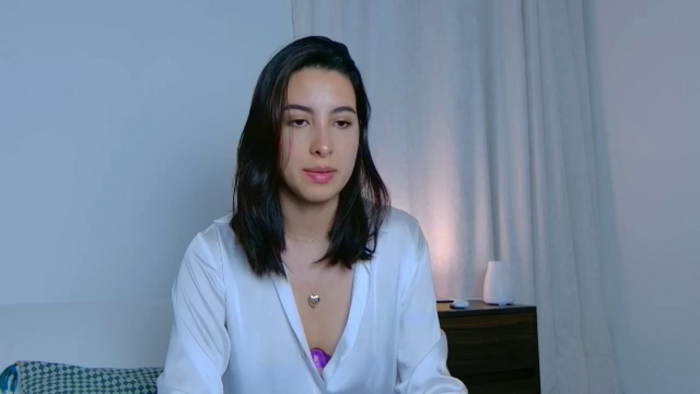 Ninajoyy