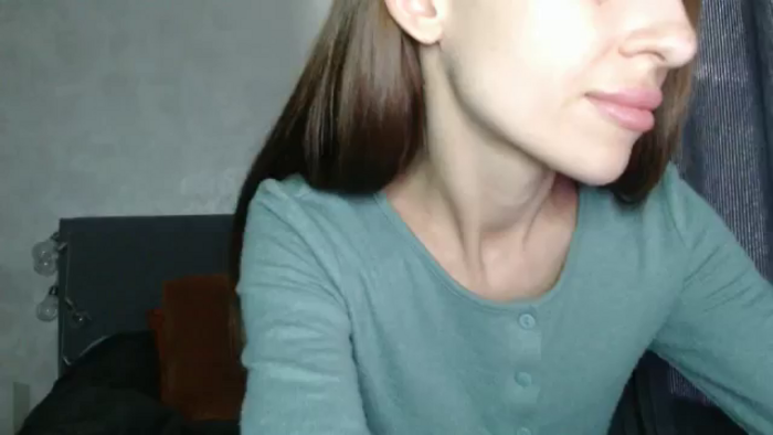 Nora_Sweet