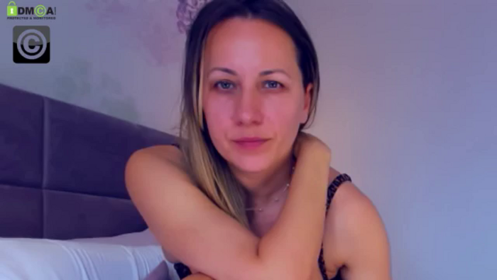 PreciousSusan