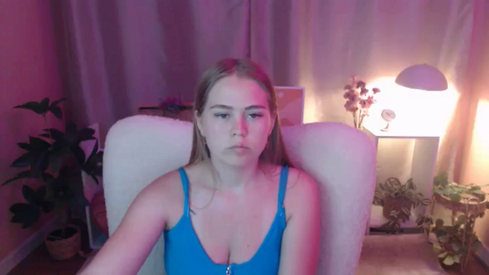PresleyPuff