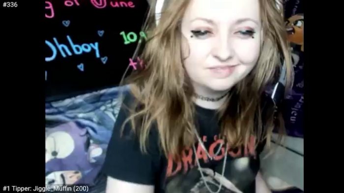 PrincessBluu