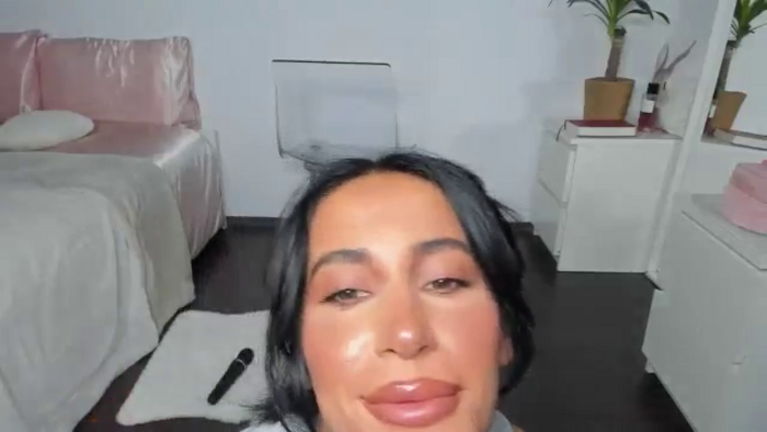 Qarinah
