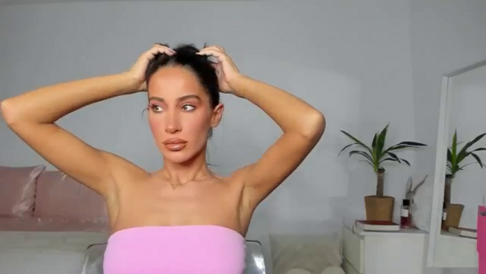 Qarinah