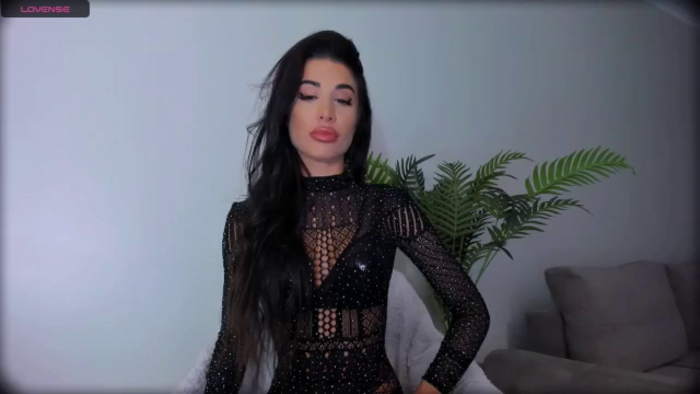 QueenANNYA