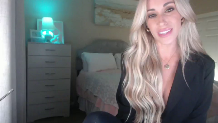 Queen_bambii