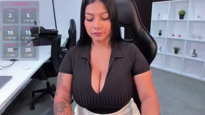 Racheel_boobs