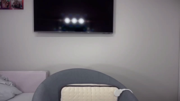 RachellLive