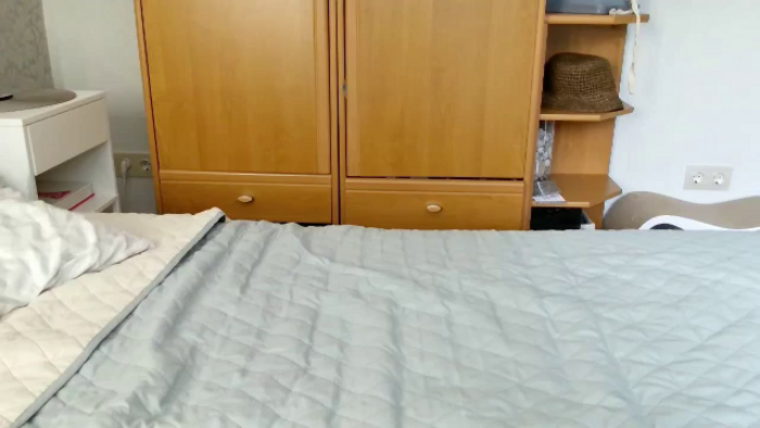 Reya_law