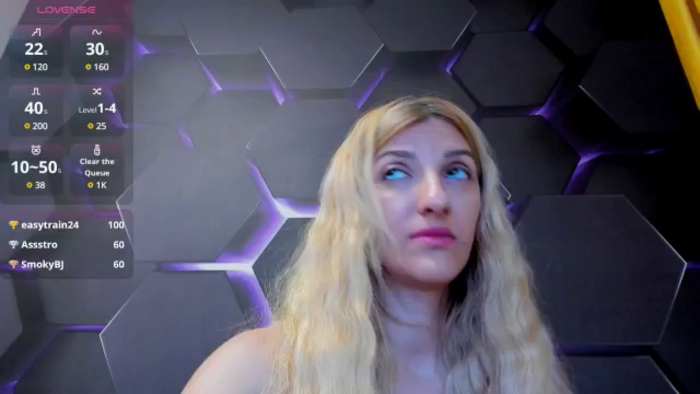 RileyLanna