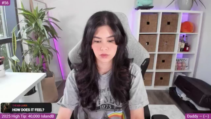 RorrieGomez