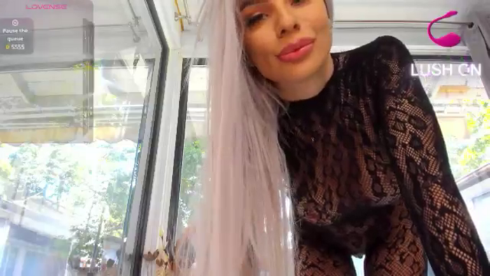 Russian_Ava