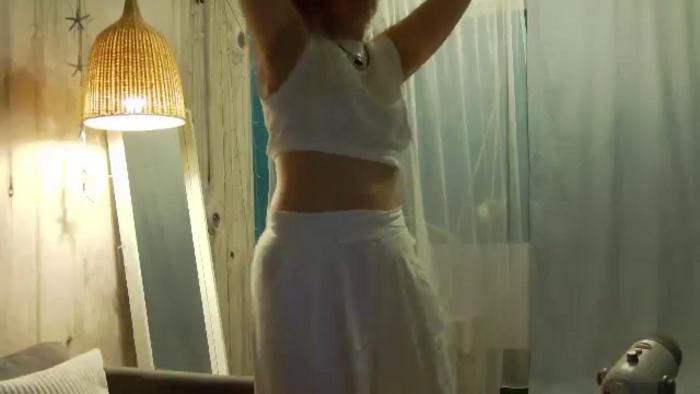 SassyKate