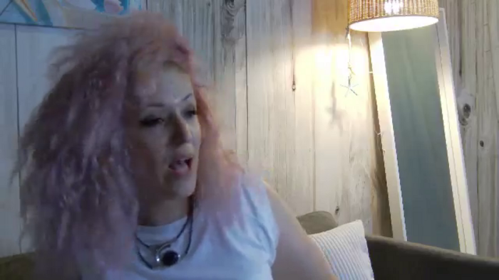 SassyKate